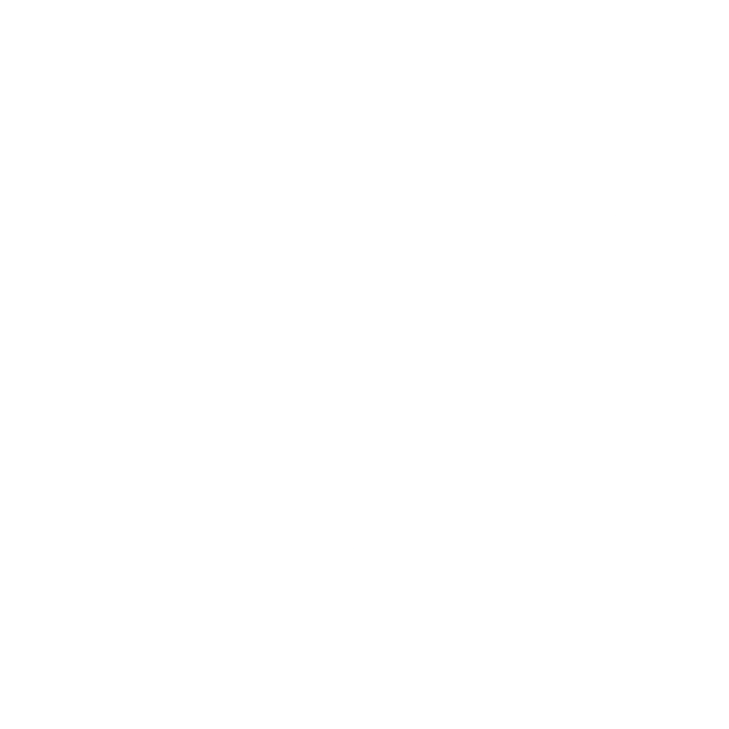 Facebook logo  - link to our Facebook page
