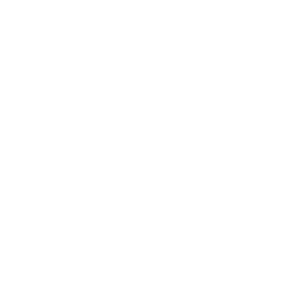 Twitter-X logo  - link to our X feed