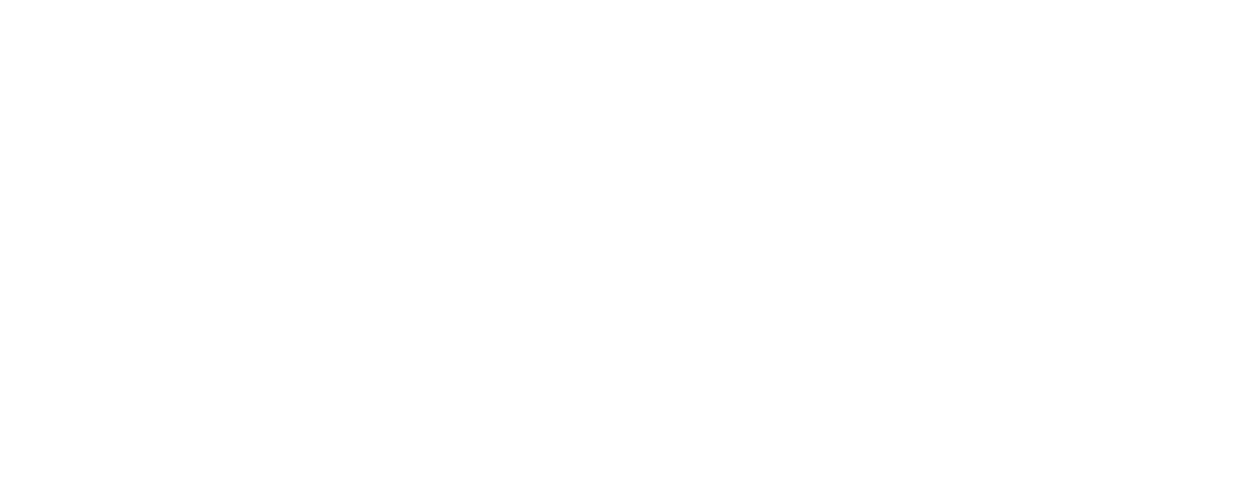 youtube logo - link to our YouTube channel